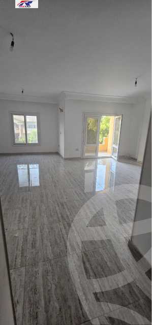 https://aqarmap.com.eg/en/listing/6556245-for-rent-cairo-new-cairo-el-yassamin-el-yasmeen-3-mohamed-rahim-st