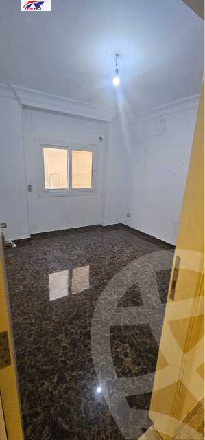 https://aqarmap.com.eg/en/listing/6556245-for-rent-cairo-new-cairo-el-yassamin-el-yasmeen-3-mohamed-rahim-st