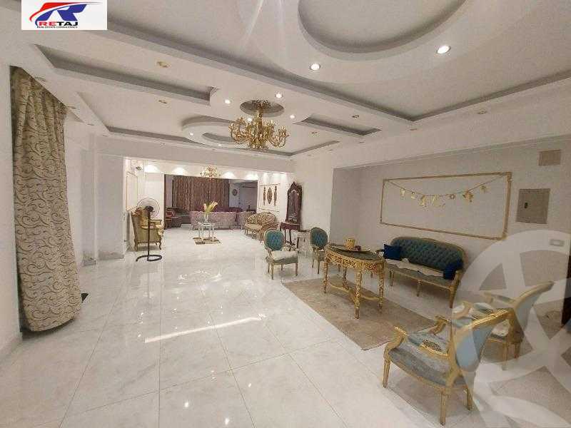 https://aqarmap.com.eg/en/listing/6556250-for-rent-cairo-new-cairo-ganob-el-akadamiya-south-academy-a-zaid-ebn-haretha-st