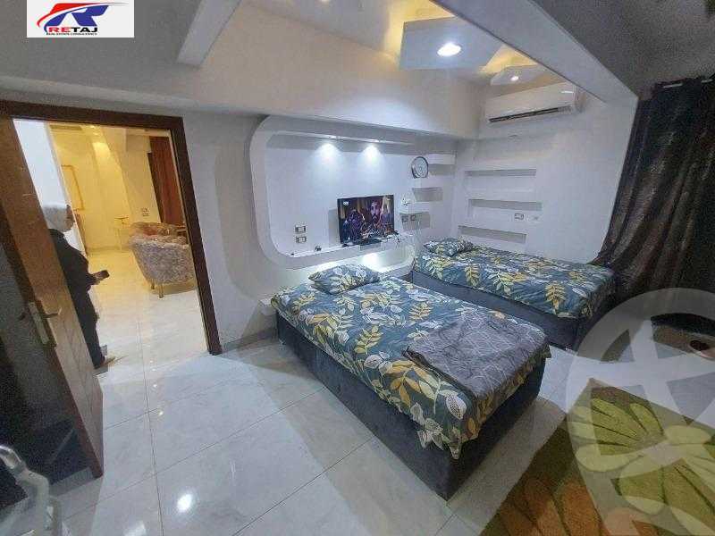 https://aqarmap.com.eg/en/listing/6556250-for-rent-cairo-new-cairo-ganob-el-akadamiya-south-academy-a-zaid-ebn-haretha-st