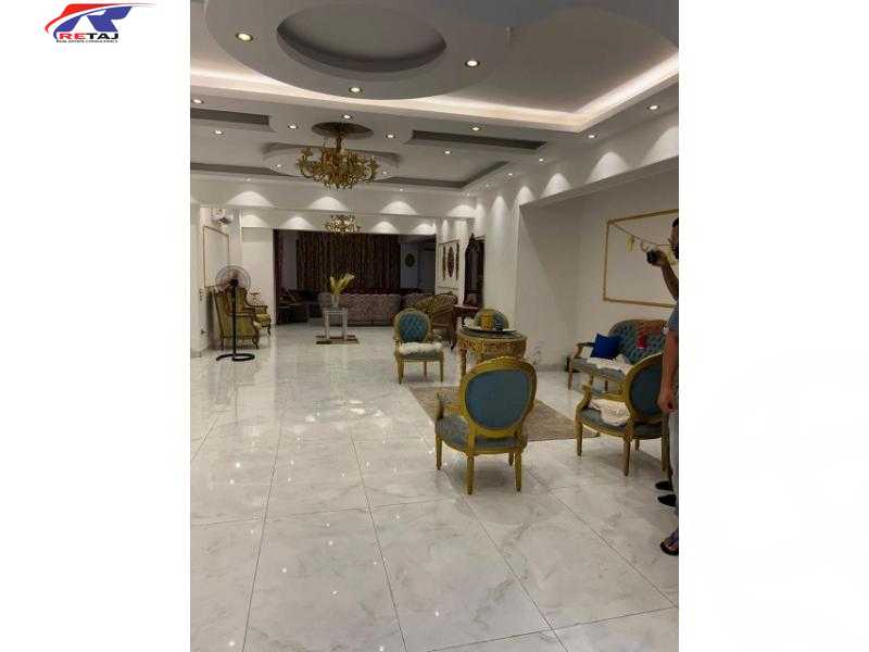 https://aqarmap.com.eg/en/listing/6556250-for-rent-cairo-new-cairo-ganob-el-akadamiya-south-academy-a-zaid-ebn-haretha-st