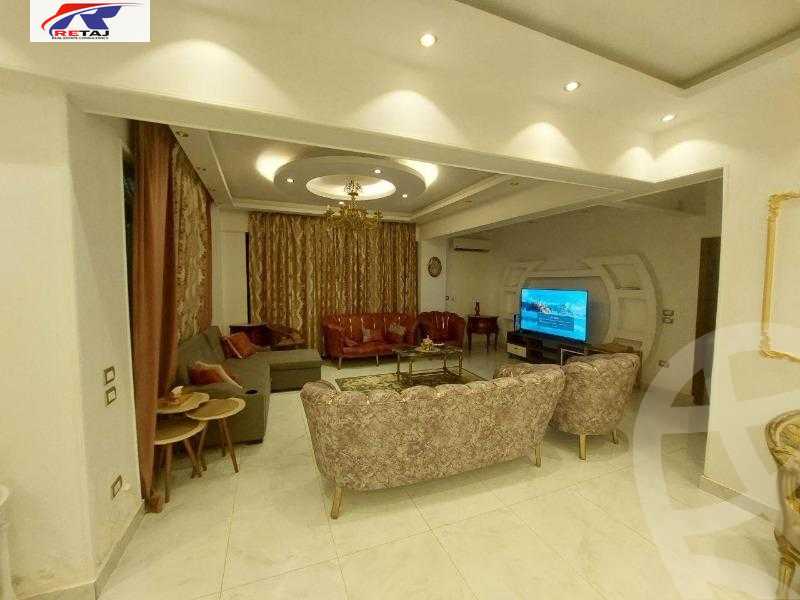 https://aqarmap.com.eg/en/listing/6556250-for-rent-cairo-new-cairo-ganob-el-akadamiya-south-academy-a-zaid-ebn-haretha-st