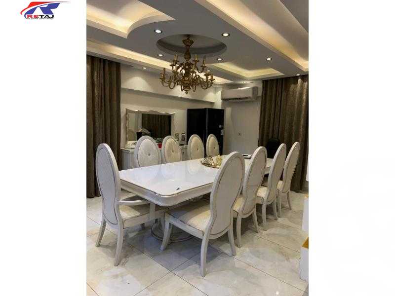 https://aqarmap.com.eg/en/listing/6556250-for-rent-cairo-new-cairo-ganob-el-akadamiya-south-academy-a-zaid-ebn-haretha-st