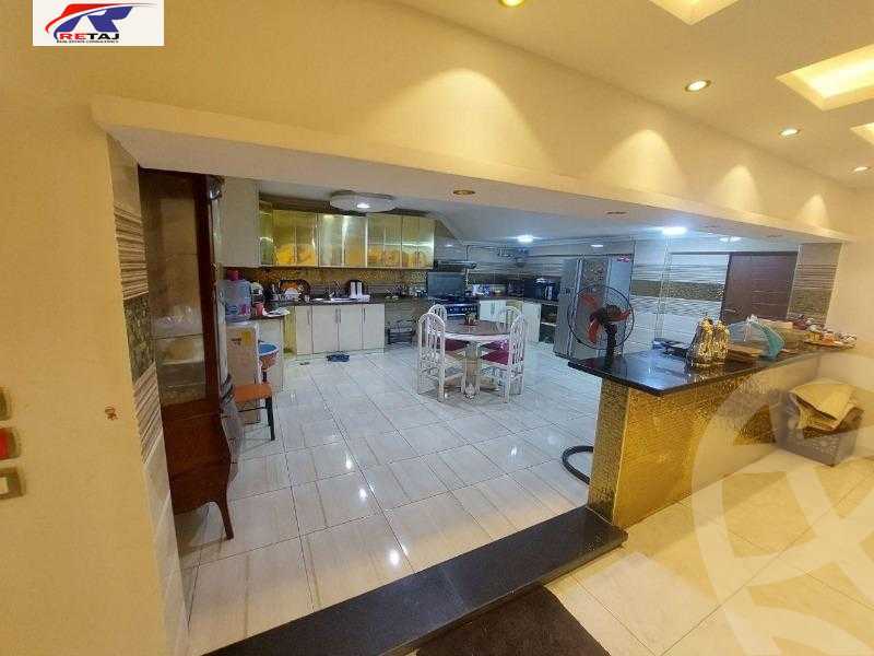 https://aqarmap.com.eg/en/listing/6556250-for-rent-cairo-new-cairo-ganob-el-akadamiya-south-academy-a-zaid-ebn-haretha-st