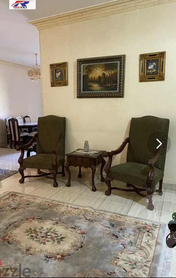 https://aqarmap.com.eg/ar/listing/6556235-for-rent-cairo-new-cairo-el-narges-el-narges-1-badr-khan-ali-st