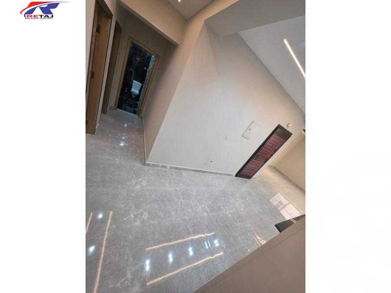 https://aqarmap.com.eg/ar/listing/6556297-for-sale-cairo-new-cairo-dar-misr-dar-misr-el-andalous