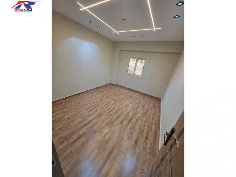 https://aqarmap.com.eg/ar/listing/6556297-for-sale-cairo-new-cairo-dar-misr-dar-misr-el-andalous