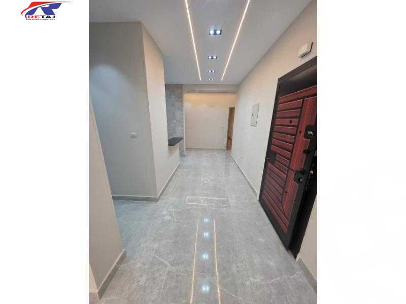 https://aqarmap.com.eg/ar/listing/6556297-for-sale-cairo-new-cairo-dar-misr-dar-misr-el-andalous