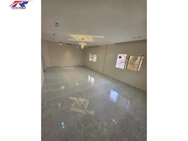 https://aqarmap.com.eg/ar/listing/6556297-for-sale-cairo-new-cairo-dar-misr-dar-misr-el-andalous