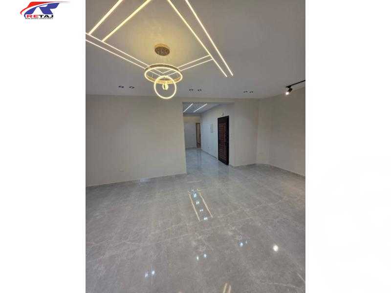 https://aqarmap.com.eg/ar/listing/6556297-for-sale-cairo-new-cairo-dar-misr-dar-misr-el-andalous