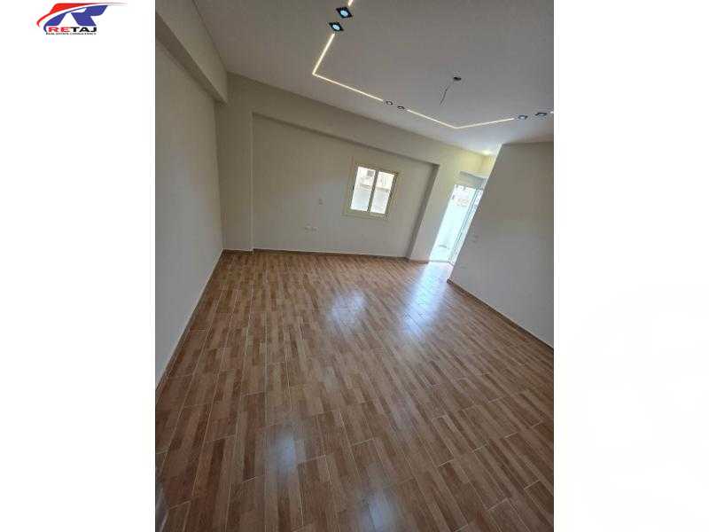 https://aqarmap.com.eg/ar/listing/6556297-for-sale-cairo-new-cairo-dar-misr-dar-misr-el-andalous