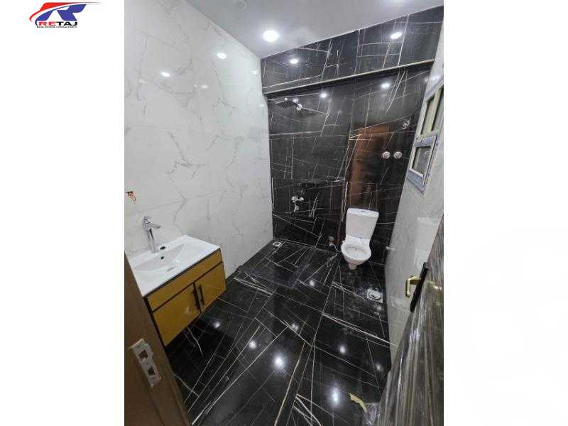 https://aqarmap.com.eg/ar/listing/6556297-for-sale-cairo-new-cairo-dar-misr-dar-misr-el-andalous