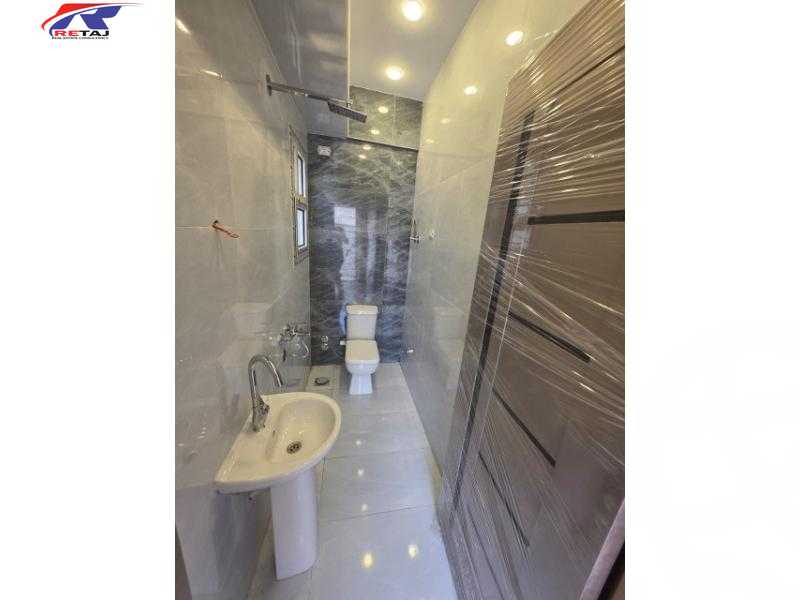 https://aqarmap.com.eg/ar/listing/6556297-for-sale-cairo-new-cairo-dar-misr-dar-misr-el-andalous