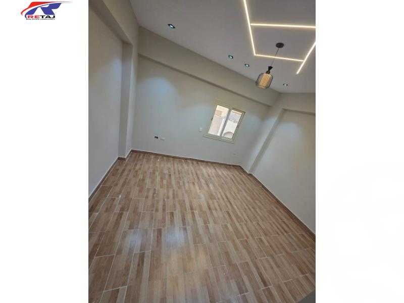 https://aqarmap.com.eg/ar/listing/6556297-for-sale-cairo-new-cairo-dar-misr-dar-misr-el-andalous