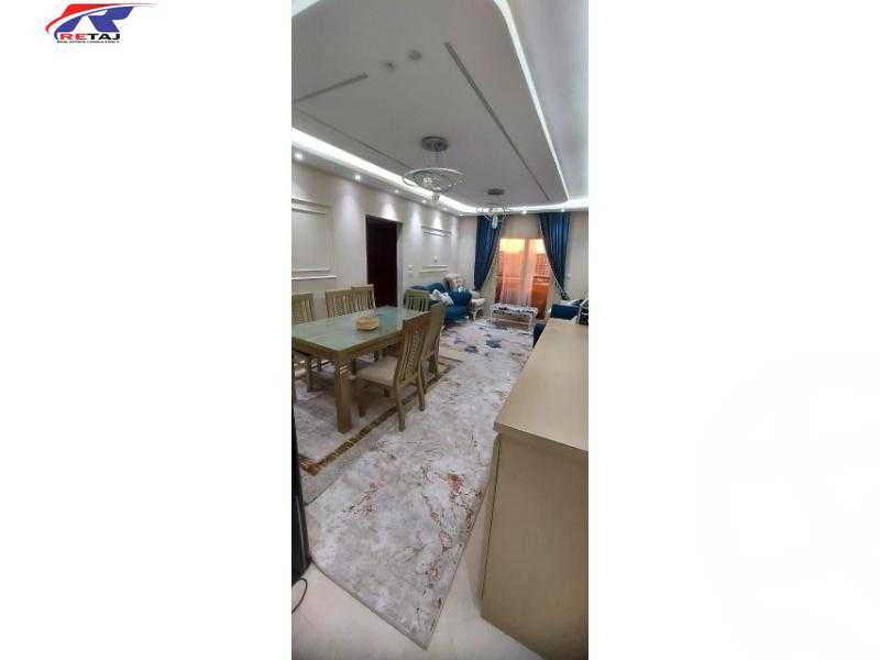https://aqarmap.com.eg/ar/listing/6556350-for-rent-cairo-nasr-city-compounds-gardinia-city