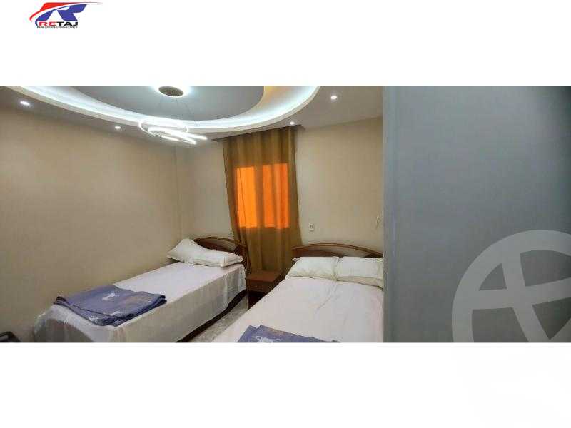 https://aqarmap.com.eg/ar/listing/6556350-for-rent-cairo-nasr-city-compounds-gardinia-city