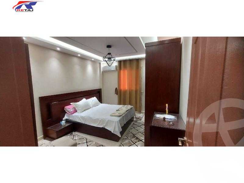 https://aqarmap.com.eg/ar/listing/6556350-for-rent-cairo-nasr-city-compounds-gardinia-city