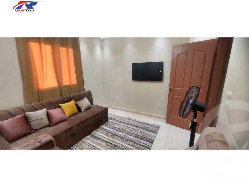 https://aqarmap.com.eg/ar/listing/6556350-for-rent-cairo-nasr-city-compounds-gardinia-city