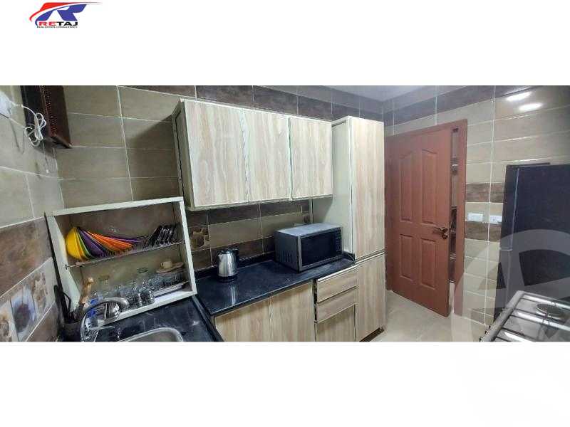 https://aqarmap.com.eg/ar/listing/6556350-for-rent-cairo-nasr-city-compounds-gardinia-city