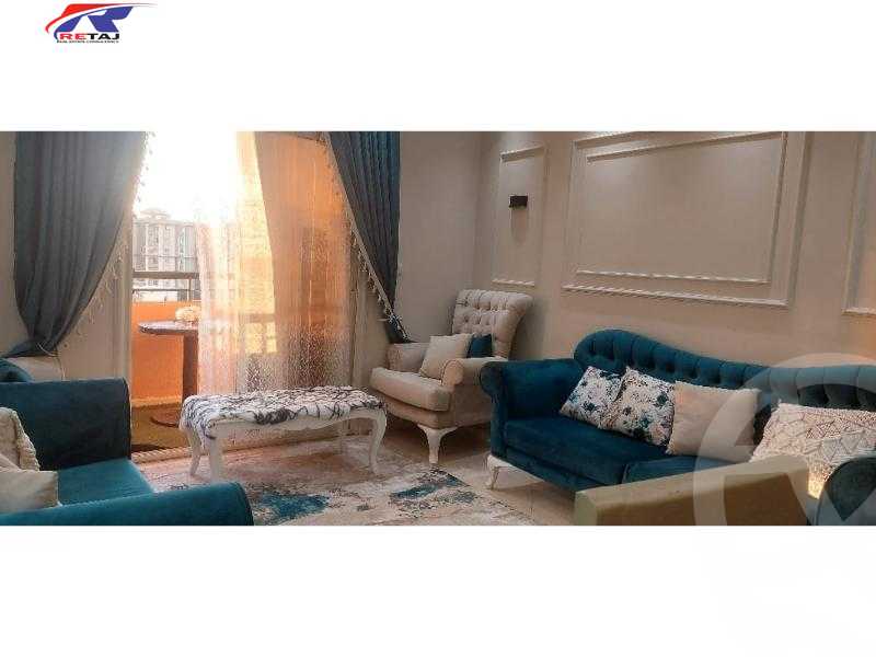 https://aqarmap.com.eg/ar/listing/6556350-for-rent-cairo-nasr-city-compounds-gardinia-city