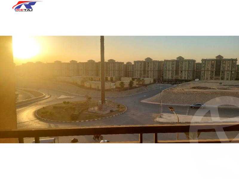 https://aqarmap.com.eg/ar/listing/6556350-for-rent-cairo-nasr-city-compounds-gardinia-city
