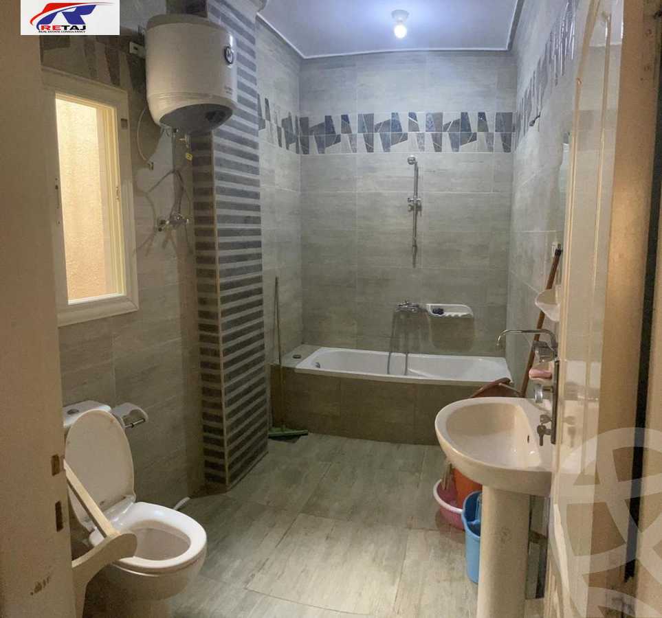 https://aqarmap.com.eg/ar/listing/6556383-for-rent-cairo-new-cairo-el-lotus-lotus-south