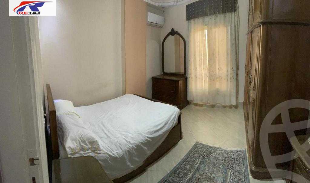 https://aqarmap.com.eg/ar/listing/6556383-for-rent-cairo-new-cairo-el-lotus-lotus-south