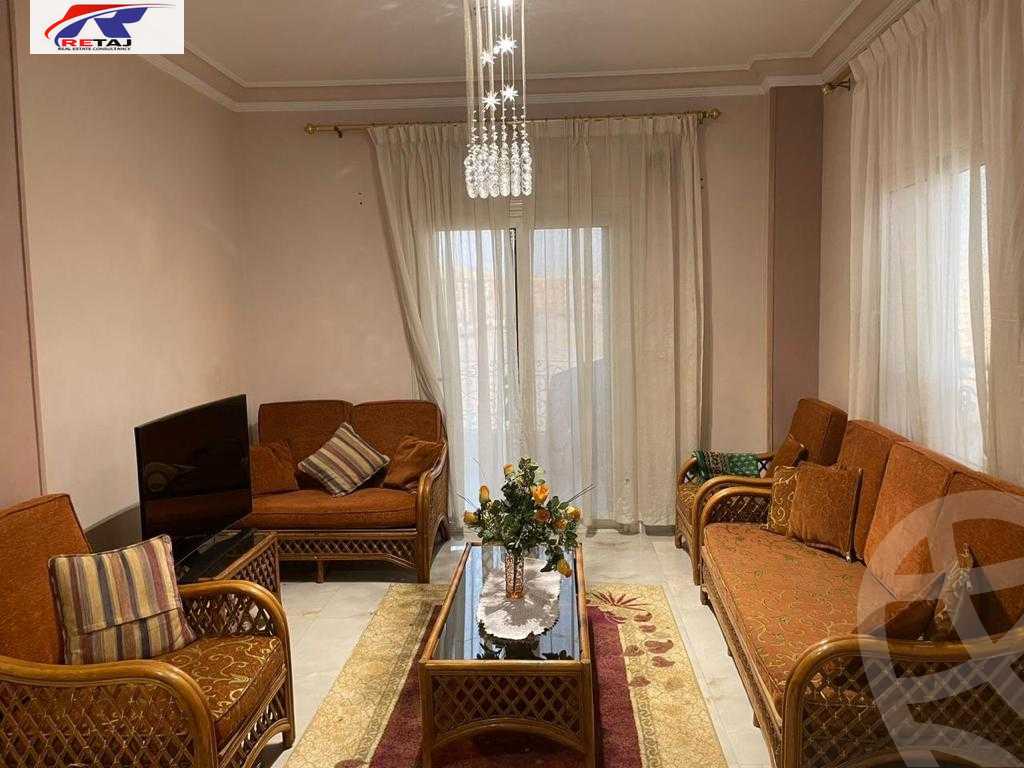 https://aqarmap.com.eg/ar/listing/6556383-for-rent-cairo-new-cairo-el-lotus-lotus-south