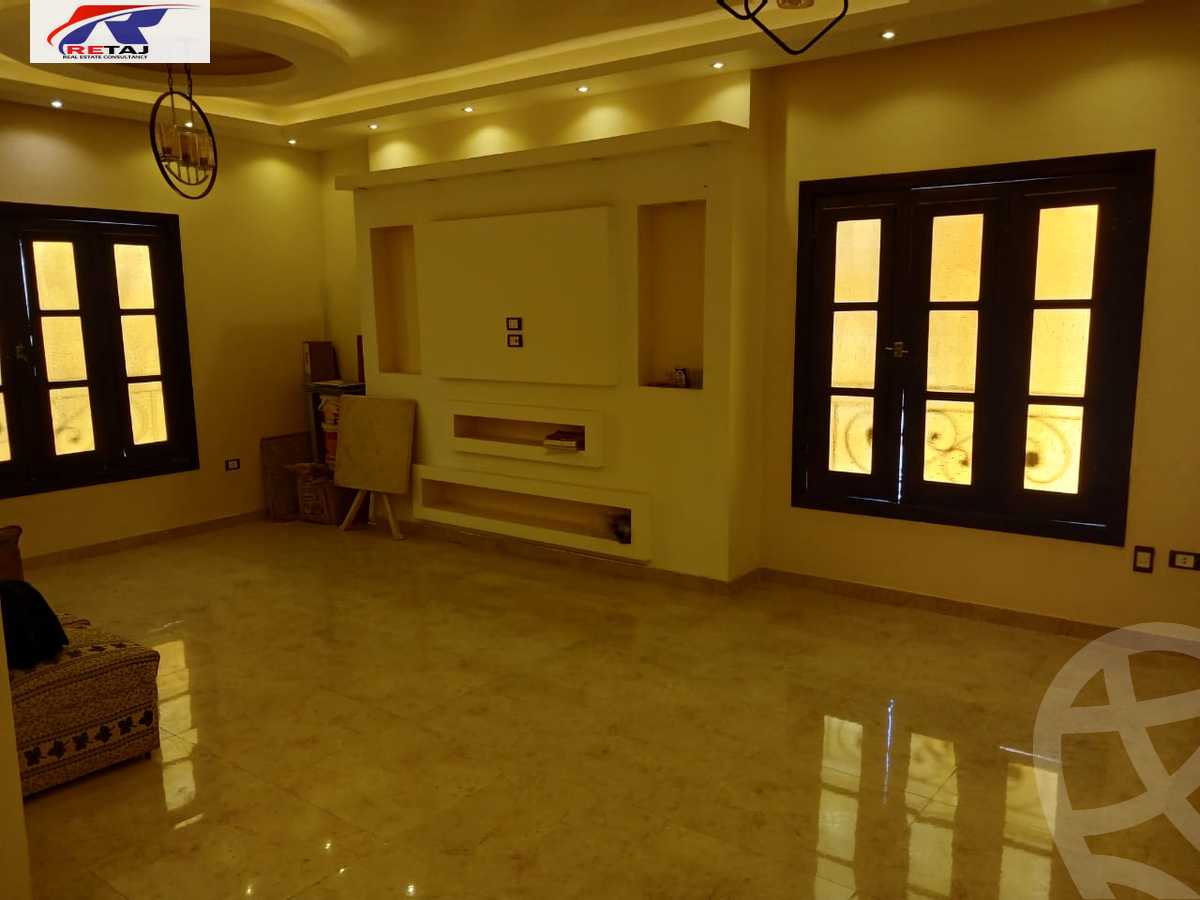 https://aqarmap.com.eg/ar/listing/6556551-for-rent-cairo-new-cairo-compounds-gardenia-hights-abo-el-hawl-abo-el-hawl-3