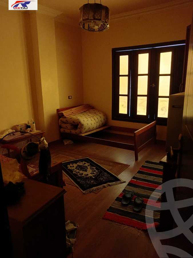 https://aqarmap.com.eg/ar/listing/6556551-for-rent-cairo-new-cairo-compounds-gardenia-hights-abo-el-hawl-abo-el-hawl-3