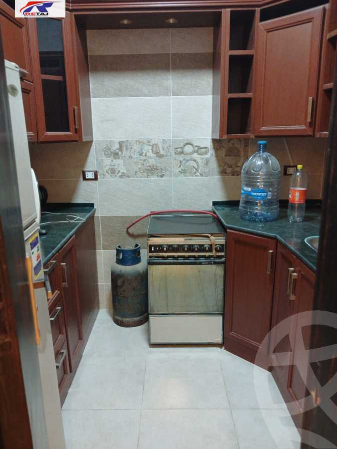 https://aqarmap.com.eg/ar/listing/6556551-for-rent-cairo-new-cairo-compounds-gardenia-hights-abo-el-hawl-abo-el-hawl-3
