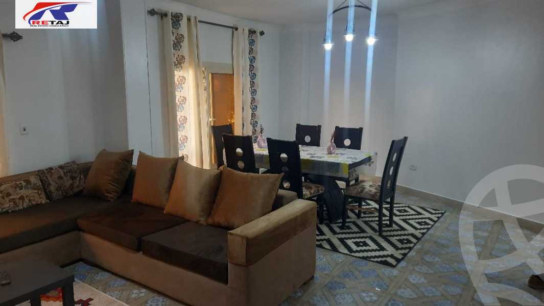 https://aqarmap.com.eg/ar/listing/6557642-for-rent-cairo-new-cairo-south-investors-gamal-abdel-nasser-st