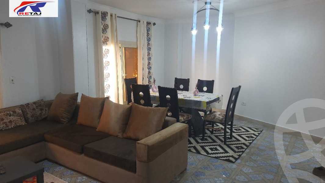 https://aqarmap.com.eg/ar/listing/6557642-for-rent-cairo-new-cairo-south-investors-gamal-abdel-nasser-st