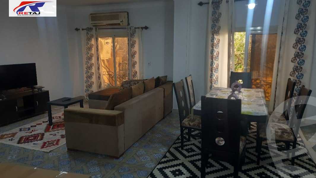 https://aqarmap.com.eg/ar/listing/6557642-for-rent-cairo-new-cairo-south-investors-gamal-abdel-nasser-st