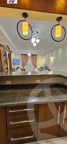 https://aqarmap.com.eg/en/listing/6557667-for-rent-cairo-nasr-city-compounds-gardinia-city
