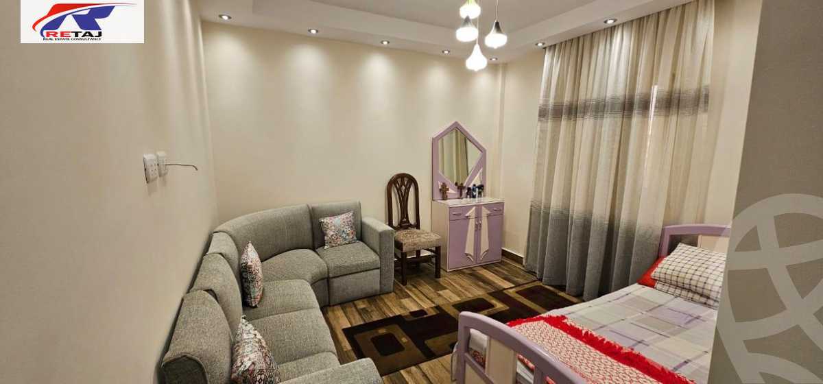 https://aqarmap.com.eg/en/listing/6557667-for-rent-cairo-nasr-city-compounds-gardinia-city