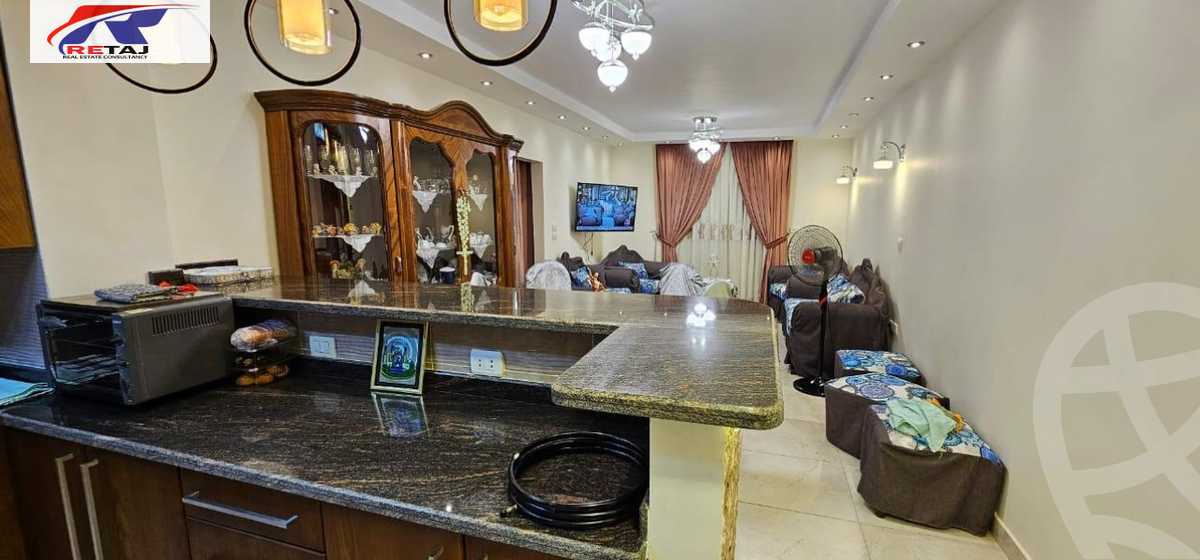 https://aqarmap.com.eg/en/listing/6557667-for-rent-cairo-nasr-city-compounds-gardinia-city