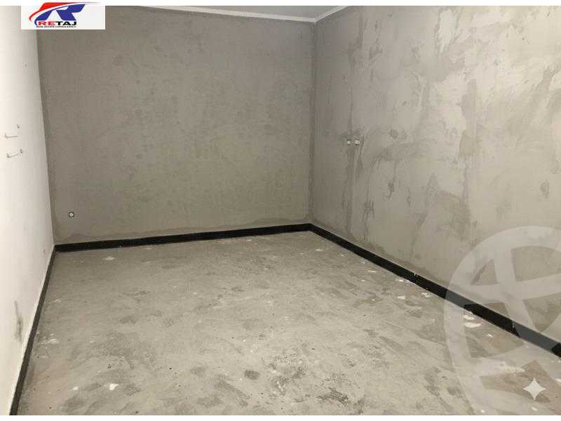 https://aqarmap.com.eg/ar/listing/6557693-for-sale-cairo-nasr-city-el-hay-el-thamin-mostafa-darwish-st
