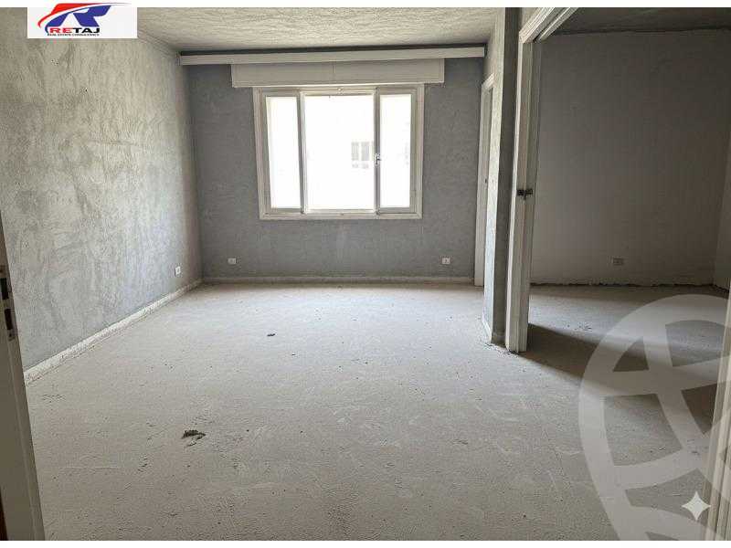https://aqarmap.com.eg/ar/listing/6557693-for-sale-cairo-nasr-city-el-hay-el-thamin-mostafa-darwish-st