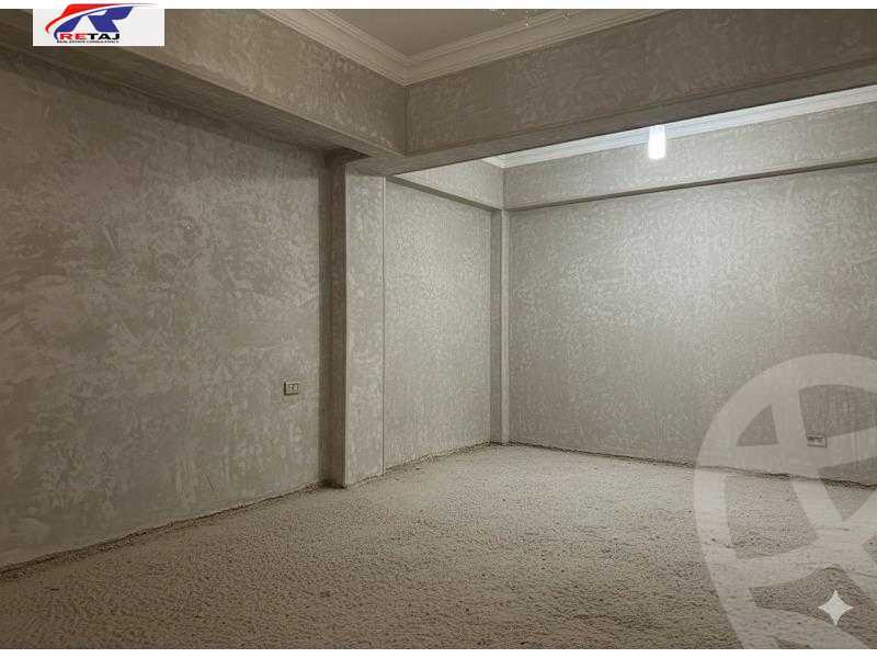 https://aqarmap.com.eg/ar/listing/6557693-for-sale-cairo-nasr-city-el-hay-el-thamin-mostafa-darwish-st