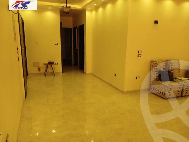 https://aqarmap.com.eg/ar/listing/6557766-for-rent-cairo-new-cairo-compounds-gardenia-hights-abo-el-hawl-abo-el-hawl-3