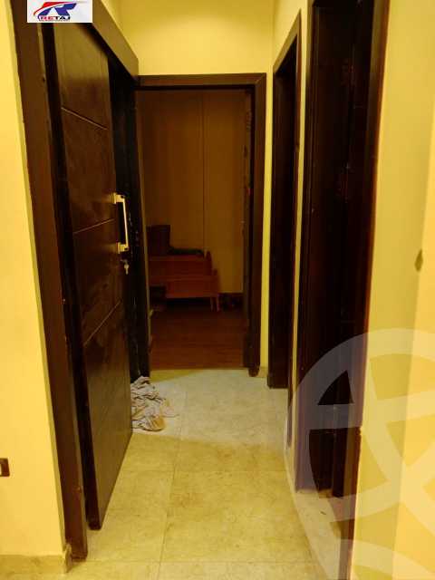 https://aqarmap.com.eg/ar/listing/6557766-for-rent-cairo-new-cairo-compounds-gardenia-hights-abo-el-hawl-abo-el-hawl-3