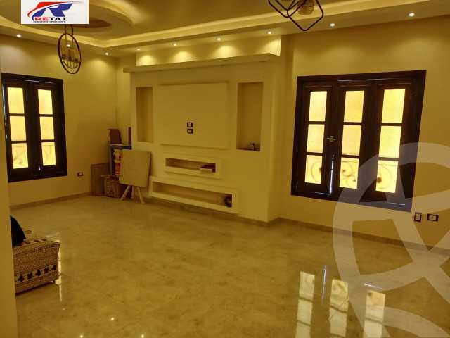 https://aqarmap.com.eg/ar/listing/6557766-for-rent-cairo-new-cairo-compounds-gardenia-hights-abo-el-hawl-abo-el-hawl-3