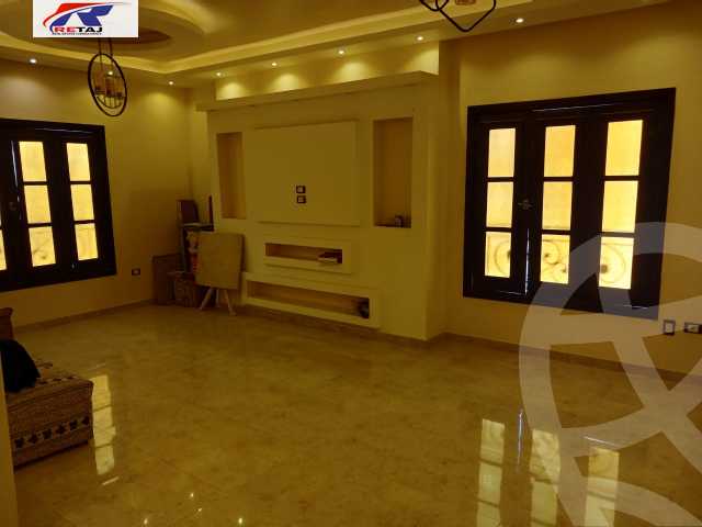 https://aqarmap.com.eg/ar/listing/6557766-for-rent-cairo-new-cairo-compounds-gardenia-hights-abo-el-hawl-abo-el-hawl-3
