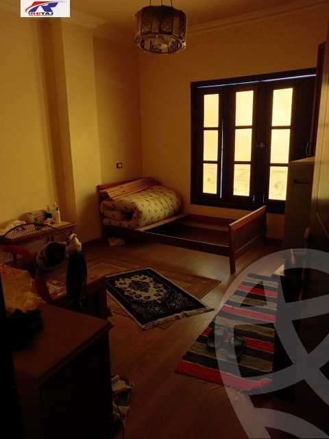 https://aqarmap.com.eg/ar/listing/6557766-for-rent-cairo-new-cairo-compounds-gardenia-hights-abo-el-hawl-abo-el-hawl-3