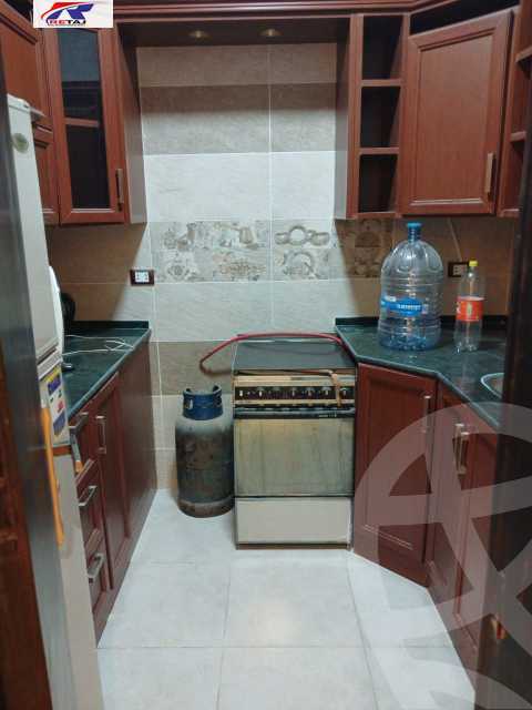 https://aqarmap.com.eg/ar/listing/6557766-for-rent-cairo-new-cairo-compounds-gardenia-hights-abo-el-hawl-abo-el-hawl-3