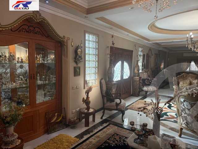 https://aqarmap.com.eg/ar/listing/6557824-for-sale-cairo-new-cairo-ganob-el-akadamiya-south-academy-z