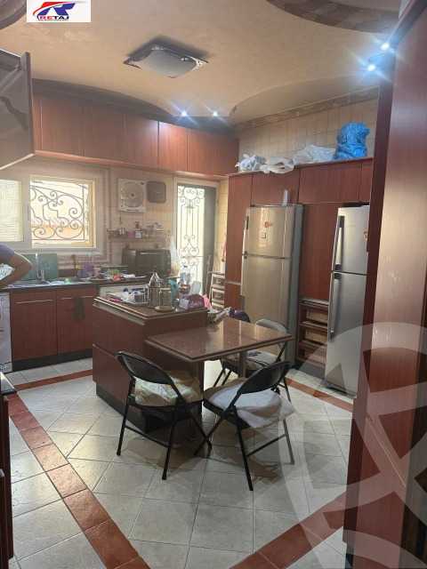 https://aqarmap.com.eg/ar/listing/6557824-for-sale-cairo-new-cairo-ganob-el-akadamiya-south-academy-z