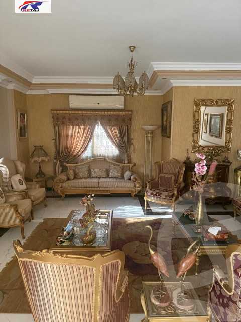https://aqarmap.com.eg/ar/listing/6557824-for-sale-cairo-new-cairo-ganob-el-akadamiya-south-academy-z
