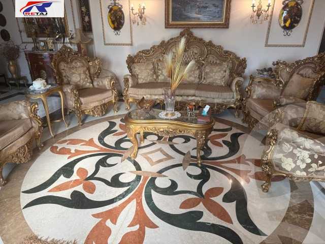 https://aqarmap.com.eg/ar/listing/6557824-for-sale-cairo-new-cairo-ganob-el-akadamiya-south-academy-z